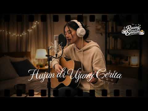 Bayangan di Senja – Lagu Galau Santai tentang Rindu dan Kenangan Cinta