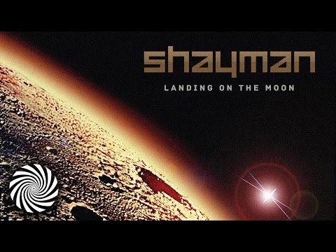 Shayman - Trip On