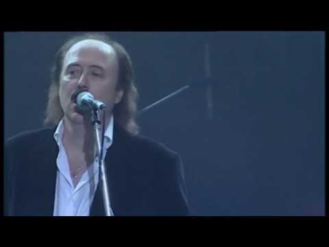 Jaime Roos - Brindis Por Pierrot