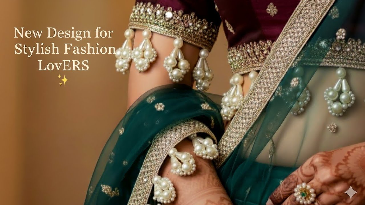 د«Only Here: The Latest Designs for Fashion Lovers»