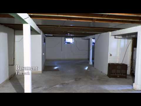 Alex Carbajal Presents: 1755 Old Manor Rd. in Wichita, KS