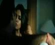 Mona Sherlyn Chopra All Kissing Scenes