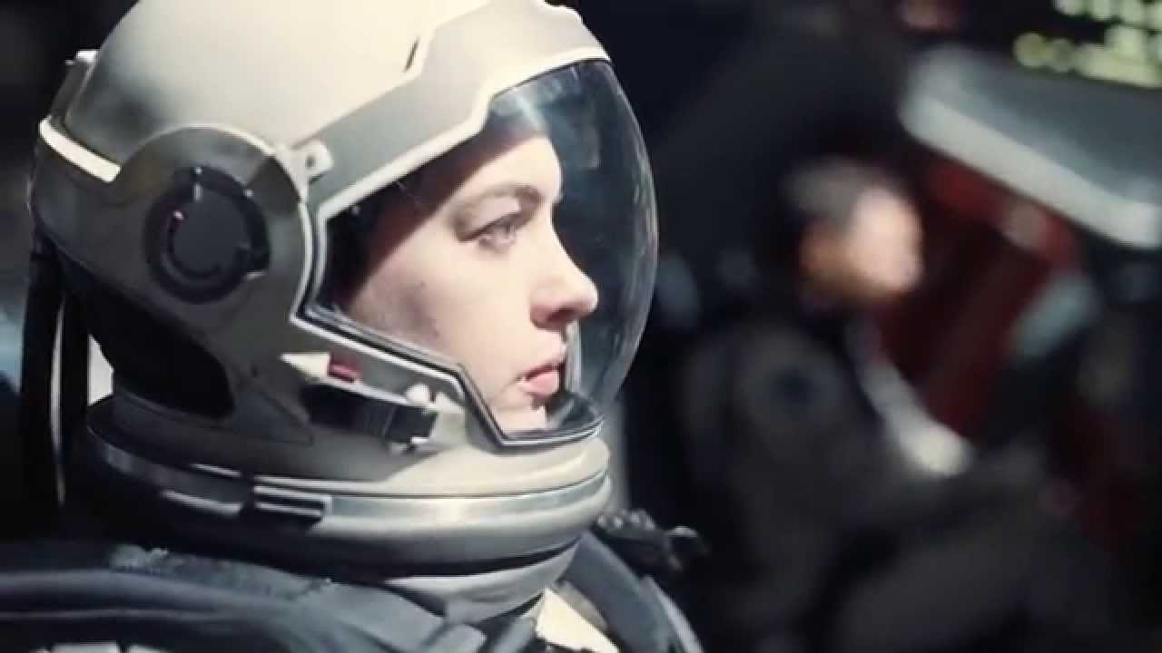 Epic Cinematic | Lyubomir Yordanov - Cosmos (Epic Emotional) - Epic Music VN