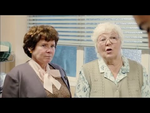 PRIDE - BEST OF IMELDA STAUNTON AND MENNA TRUSSLER