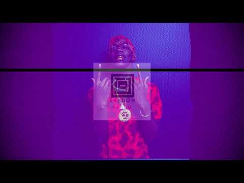 Lil Yachty - This That One Feat. Krispy Life Kidd, Veeze, Slap Savage, YN Jay & Louie Ray ( Slowed )