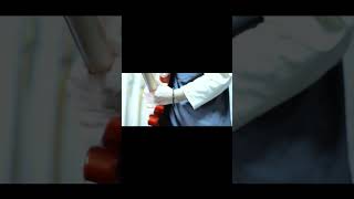 【#又三郎】【#ヨルシカ】【#shorts】【#永久機関】#又三郎 #ヨルシカ #幻燈 プロフよりYouTube fullへ飛べます！ #初音ミク #anime   #hatsunemiku