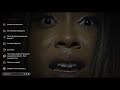 Strawstalker | Official Trailer | Dark Atlantic