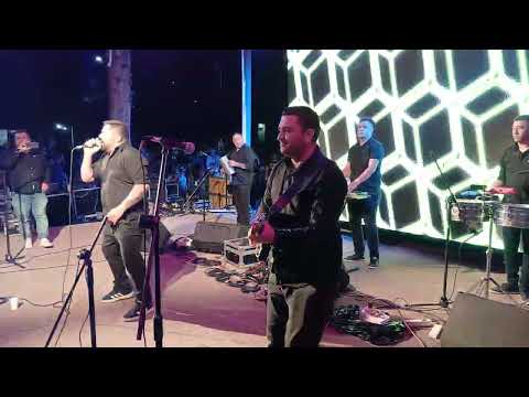 KACHENGUE -FESTIVAL DEL PESCADOR 2026 (LA FLORIDA)