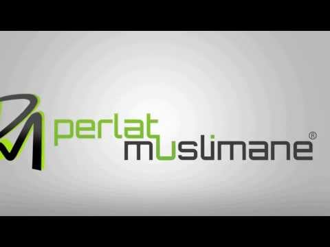 Merruni me kërkimin e dijes së dobishme! - Shejkh Feuzan