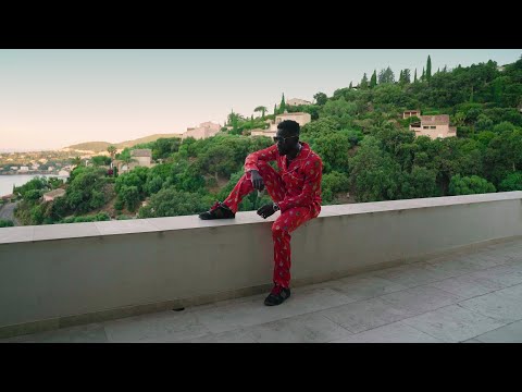 Video thumbnail for Petit matin