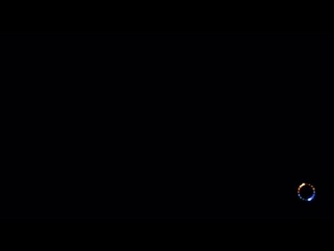 Linekerderley VS Rodolforenzo