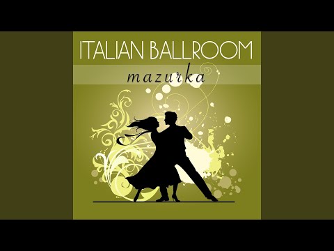 Sala sirenella (feat. Stefano Linari) (49bpm)