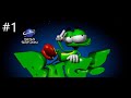 Walkthrough Bug Sega Saturn 1 Detonado 1080p