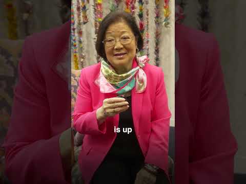 Trump Broke His Promise to Lower Your Energy Costs