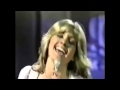 Olivia Newton-John - Making a Good Thing Better (HD)