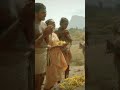 Thangalaan WhatsApp Status Trailer Chiyanvikram Tamilmovie