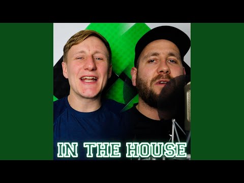 Innes x Rayner x Sluggy Beats - In The House
