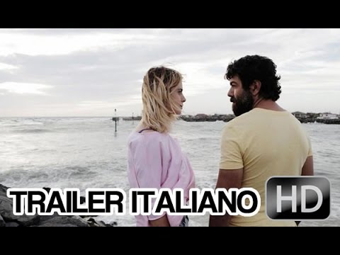Senza nessuna pietà - Trailer HD