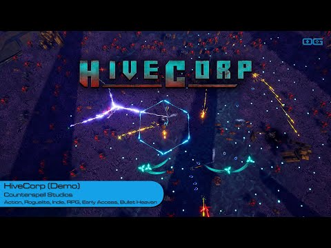 Просмотреть видео