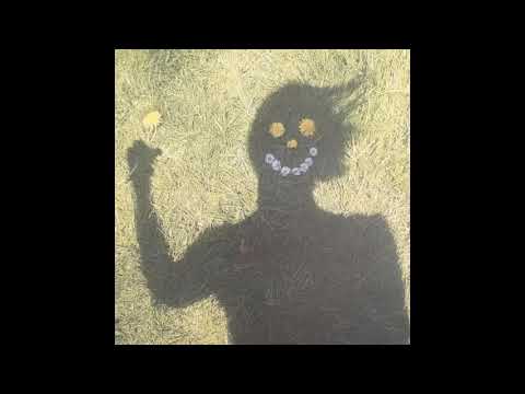 Tyler Mann - Painted Houses