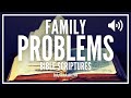 Bible Verses About Family Problems Solutions From Scriptures For Difficulties In A Family