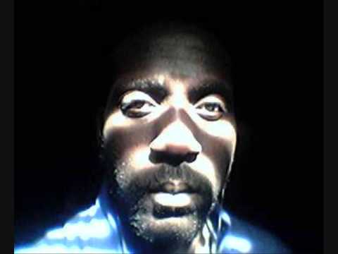 EL MUNDO DEBE ESTAR PREPARADO  -  COSTELLO FEAT  DARKAS   ( LA JOYA DE LA CORONA )