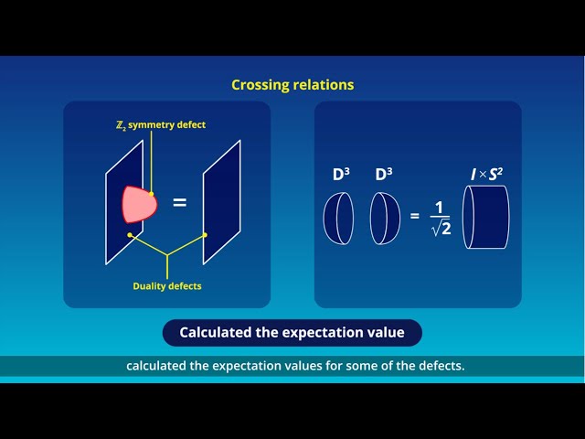 JS 女児　ｍ字開脚　幅広クロッチ　 