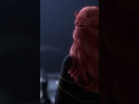 BADDY QUEEN — OFFICIAL TRAILER  #song #jiya #music  #youtubemusic