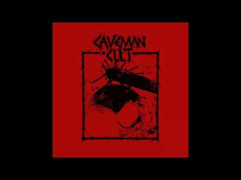 Caveman Cult - Rituals of Savagery