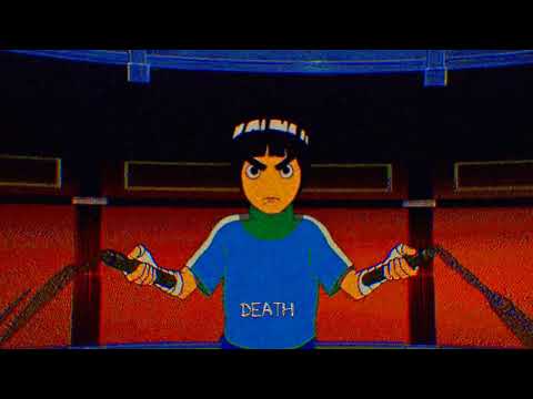 83HADES & UNOFROMPLUTO - HOMICIDE$ (PROD. WINDXWS)