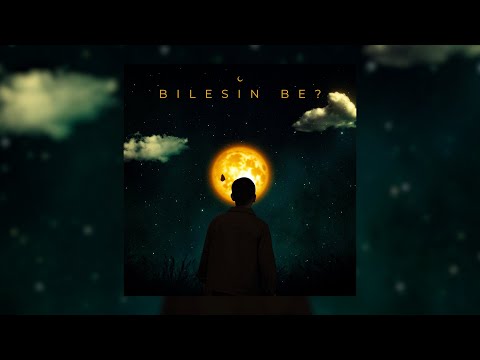 Кабдырай Ильяс - Bilesin be? (Audio)