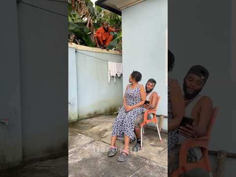 Mission accomplished #comedyfilms #funny #comedymovies #fashion #funnycomedy