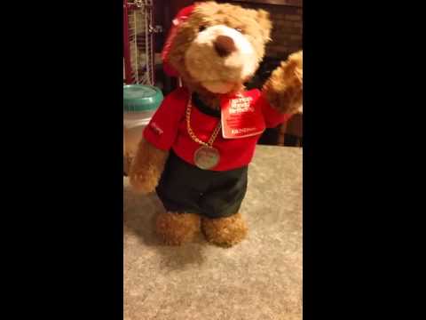 download lagu mp3 mp4 Hip Hop Randy Bear, download lagu Hip Hop Randy Bear gratis, unduh video klip Hip Hop Randy Bear