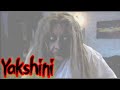 Yakshini యక్షిణి Fear Files Telugu Horror Show Full Episode 33 Zee Telugu