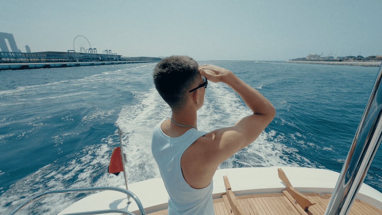 OBLADAET — BOBSLEY