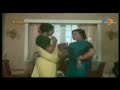 Bum Diggy Diggy Bum Bum With Ashi Hi Banwa Banwi  Team