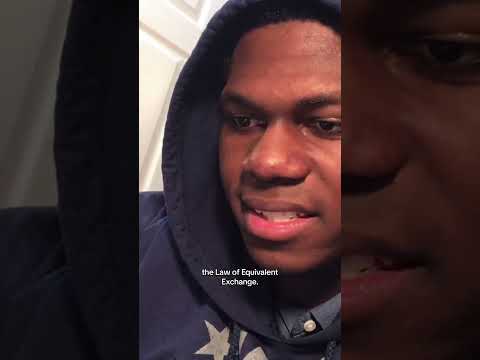 真正的最佳動畫 (Best anime out there for real)