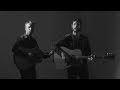 Rani & Eiland - To France / Mike Oldfield cover ...