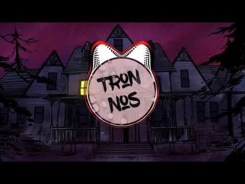 [Halloween Special] Mike Emilio - Ghoul (Bass Boosted)