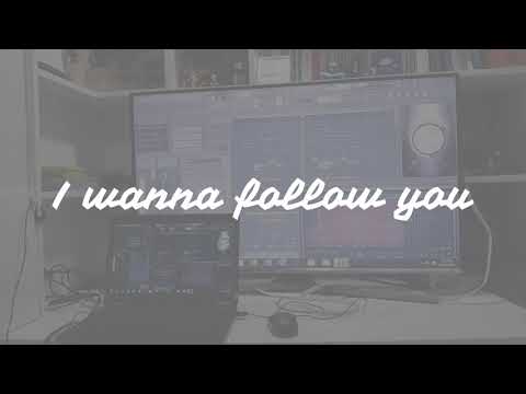 Dear boy - Avicii (Adapter's Remake)