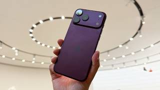 Video thumbnail image