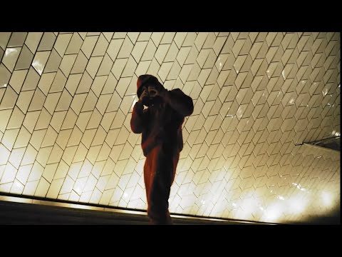 VK - No Love (Prod. OneFive)