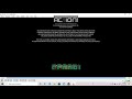 Scoob Closing Logos DVS