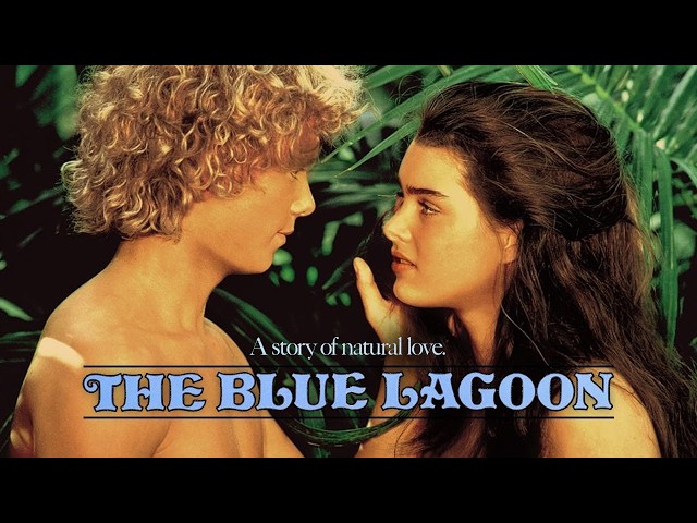 Vídeo relacionado con Kiniki Bañador Tanga Tan Through para Hombre - Blue Lagoon