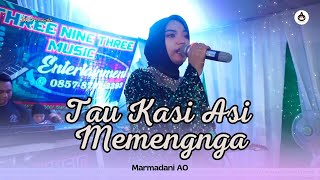 Download lagu TO KASI ASI MEMENGNGA X MARMADANI AO X AO PRODUCTION LIVE KUTAI KARTANEGARA KALIMANTAN TIMUR 2025 mp3