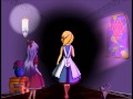 The Witch's House - Witch's Diary 