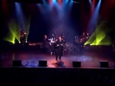 Promotional video thumbnail 4 for Las Vegas Style Tribute Shows