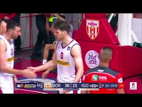 YouTube thumbnail for video