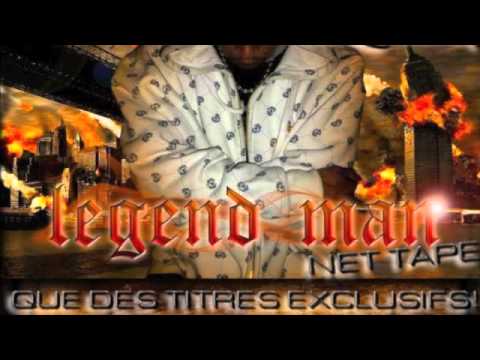 Video thumbnail for Tête de mule