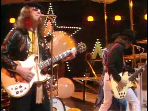 In For A Penny - Slade